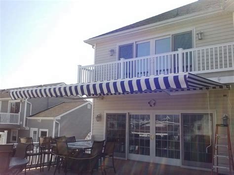 clifton  jersey retractable awnings  awning warehouse ny awnings nj awnings