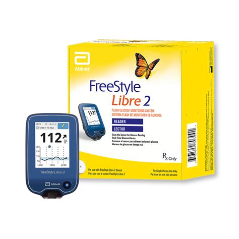 freestyle libre southeast diabetes  diabetic supply company