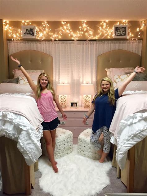 17 best images about dorm on pinterest dorm bedding cute dorm rooms and bed skirts