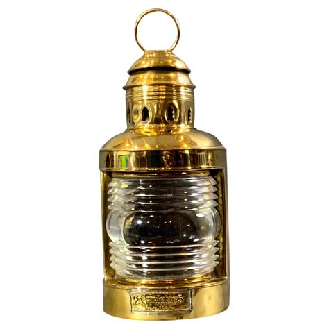 oil lamp lantern vintage clear glass kerosene lamp chamber oil lamps
