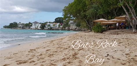 batts rock beach bridgetown 2020 all you need to know before you go