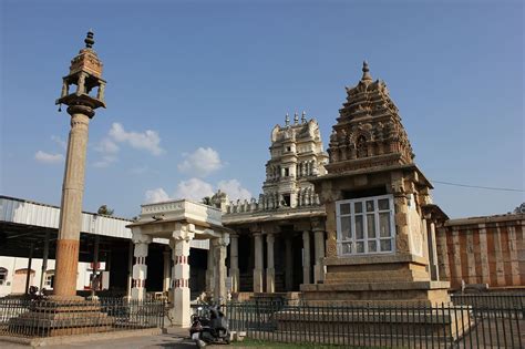 shravanabelagola travel guide how to reach best time to