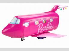 Jet is the perfect gift for any first class little girl. View larger