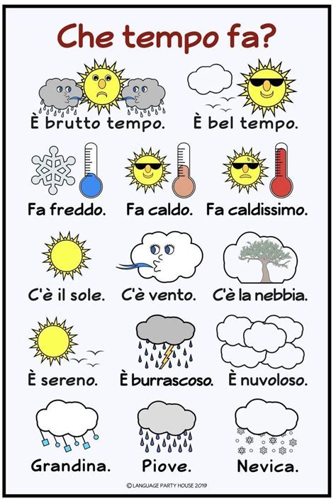vocabolario vocabulario italiano palavras em italiano lingua italiana
