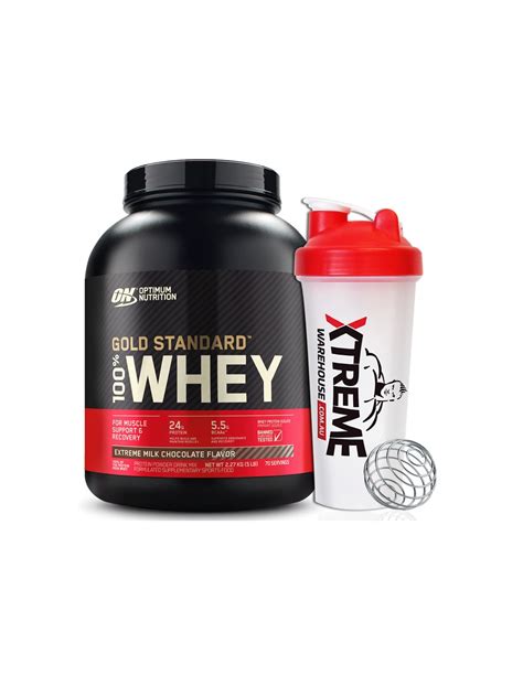 sale optimum nutrition  whey gold standard  delivery