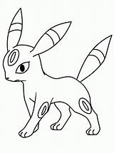 Pokemon Sheets Coloringonly Modest sketch template