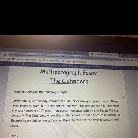 student essay  guides  reports
