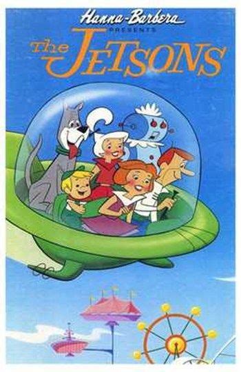 103 best images about jetsons cartoon on pinterest hanna barbera cartoon and tvs