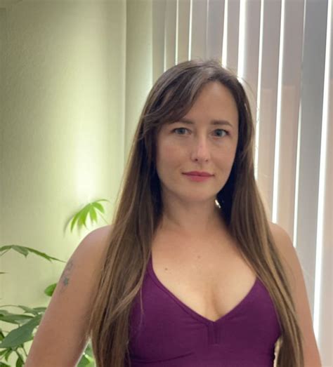 Caring Bodywork By Olga Massage Bodywork In Los Angeles Ca