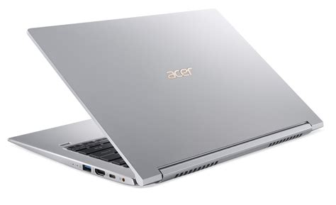acer swift  sf    ssd fhd laptop review