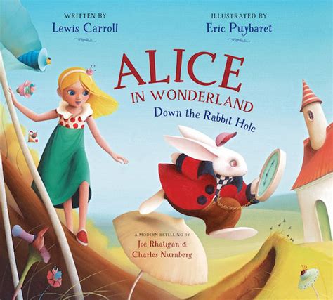 alice in wonderland turns 150 and an abridged version is dramatized