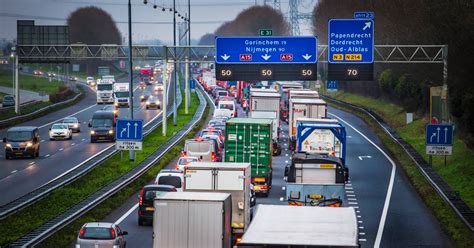 papendrecht nu ook  top  files anwb dordrecht adnl