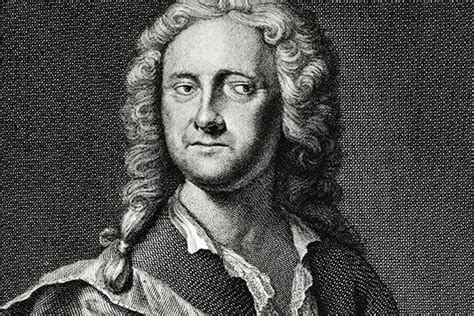 facts  composer georg philipp telemann classical