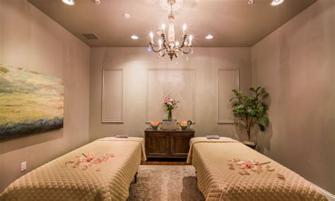 spa day pampering packages  woodhouse day spa north bethesda