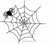 Cliparting Spiders Pumpkins Carved Estarcidos Laclasedeptdemontse Hdclipartall Coloringhome sketch template