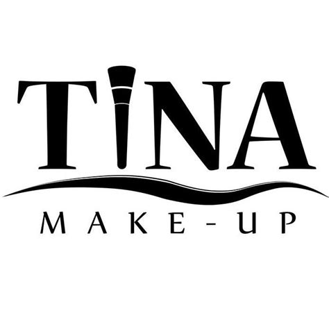 Tina Make Up