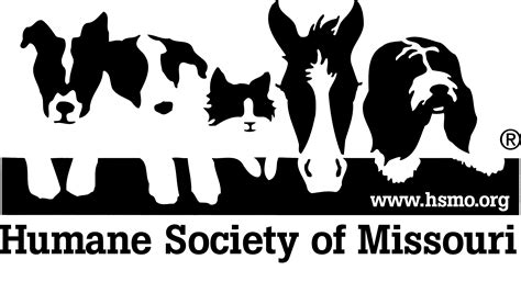 humane society logo png   cliparts  images
