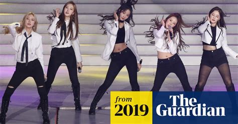 south korea nixes diversity rules after saying k pop stars look