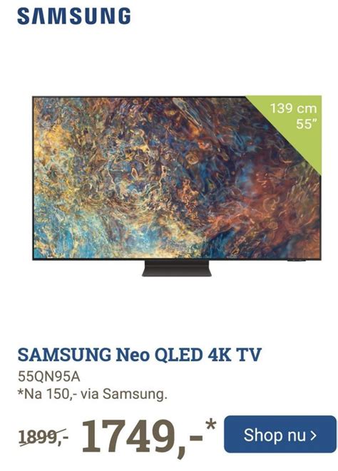 samsung neo qled bcc december