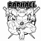 Raphael Turtle Mutant Teenage Tartaruga Kleurplaat Ninjas Tartarugas Getdrawings Wonder Nick Aí Clipartmag Paintingvalley Michelangelo Sketchite Desenho sketch template