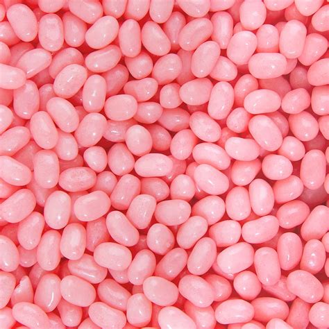 pink jelly beans pc party city