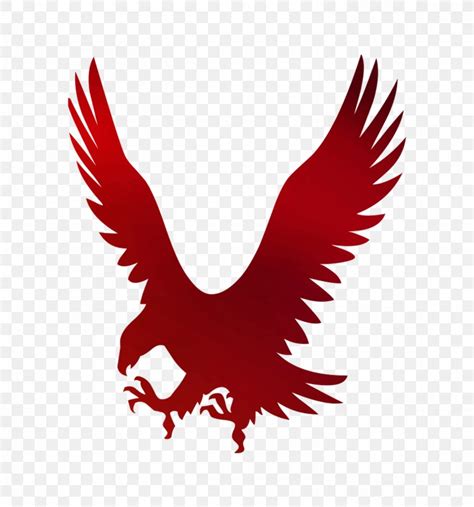 west coast eagles logo vector herald sun logo west coast eagles