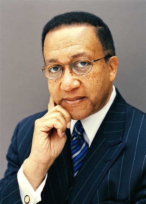 hire civil rights leader dr benjamin chavis for your