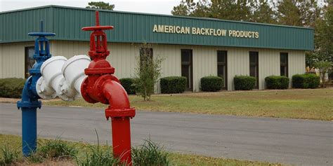 american backflow products  american backflow repair parts kits devices preventers