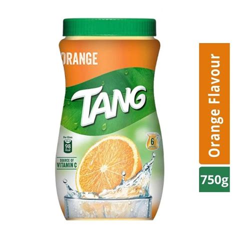 buy tang orange    bangladesh home delivery