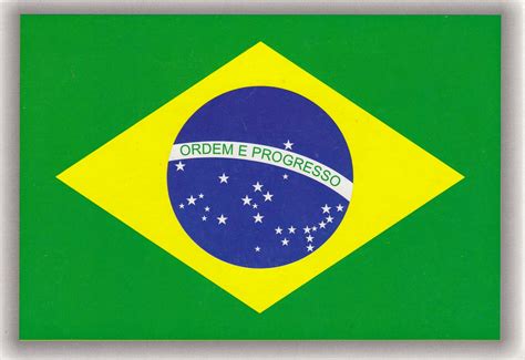 brazil      love  brazil part