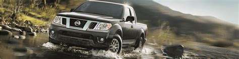 nissan frontier towing capacity  castle de sheridan