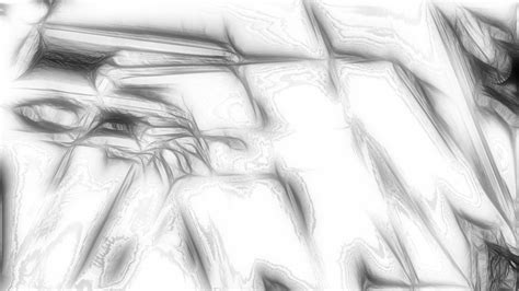 sketch  drawing  background image