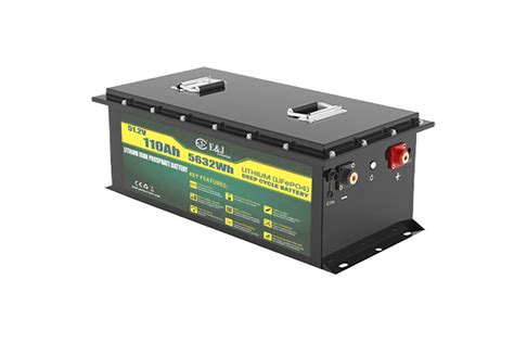 lithium golf cart batteries  ah lifepo club car battery advanced professional