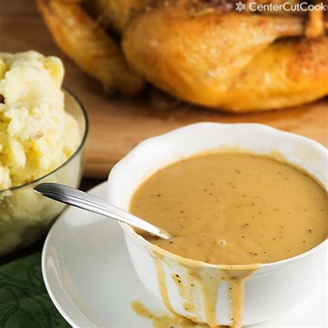 perfect turkey gravy recipe recipes thanksgiving recipes turkey