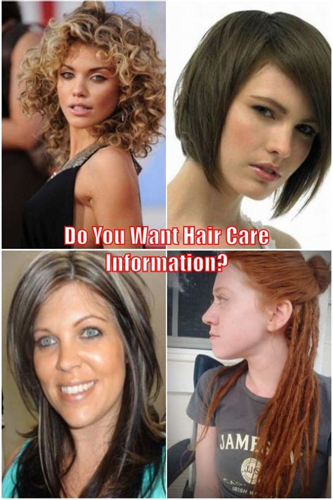 professional advice  addition  tips  hair care