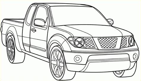 dodge ram coloring pages stock cars coloring pages truck