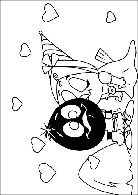cool coloring page     check   httpwww
