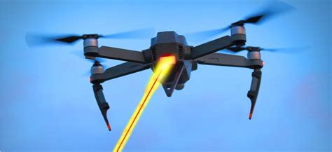 army special forces  lasers  shoot  drones nextgov