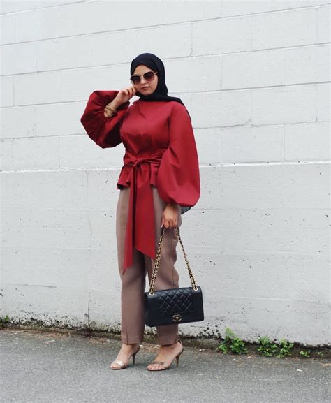 pinterest adarkurdish abaya fashion hijab fashion