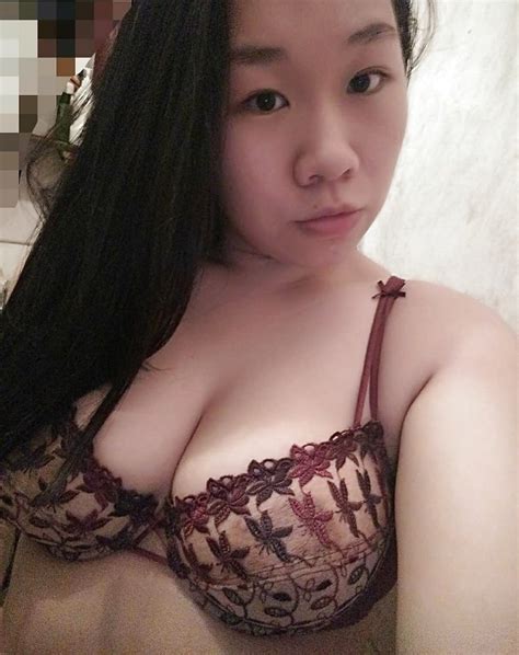 Chinese Amateur 171 Porn Pictures Xxx Photos Sex Images 3968544 Pictoa