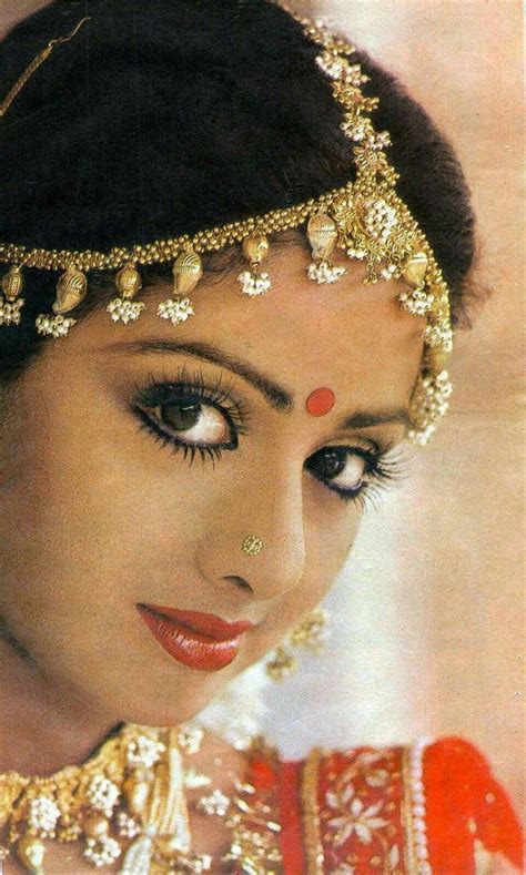 pin by ☆ ales and ales ☆ on indian retro cinema stars most beautiful