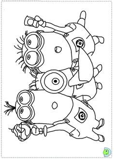 happy birthday coloring pages  balloons  kids coloring pages