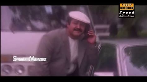 Varnapakittu Malayalam Full Movie Mohanlal Dileep Youtube