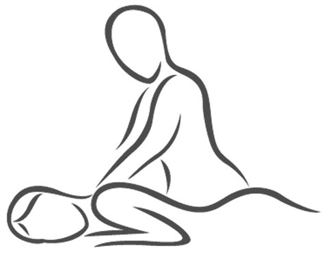 Massage Logo Frannet