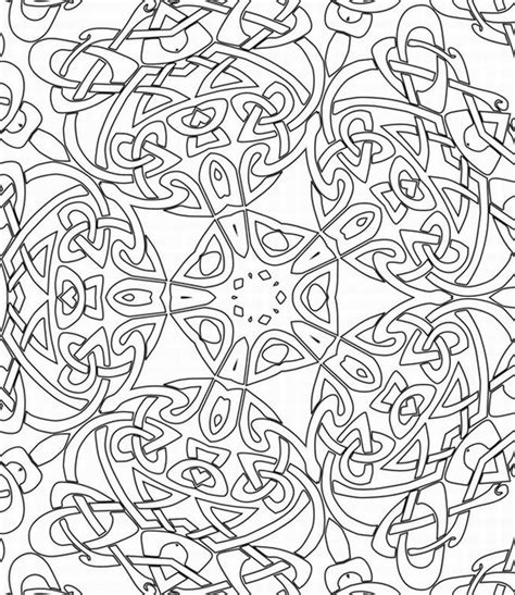 printable coloring pages  cool designs