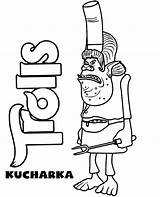 Trolle Kolorowanka Kucharka Kolorowanki Trolls Impreza Trwa Darmowe Kolorowankę Wydrukuj sketch template