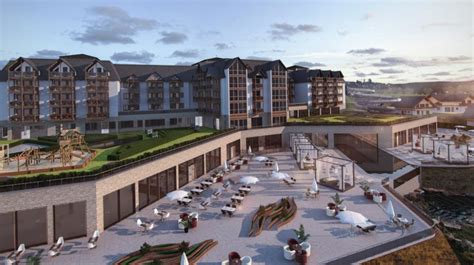immobilien aktuell  immocom  grand green neues hotel mit