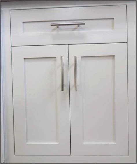 ana white shaker cabinet doors cabinet home decorating ideas