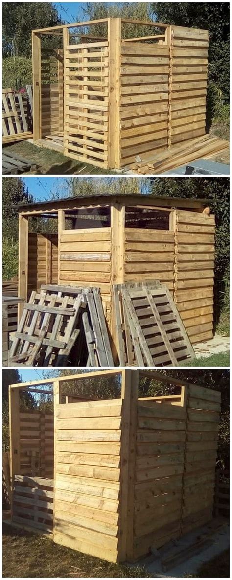 easy   pallet  easy pallet projects  diy