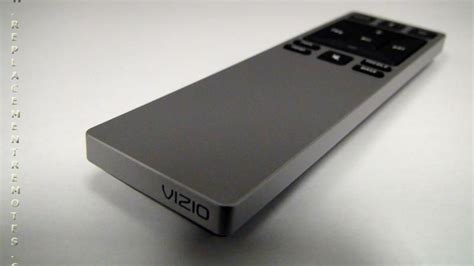 Buy Vizio Xrs321 10230000128 Sound Bar System Remote Control